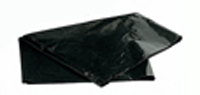 Can Liner, ESDProtektive Pak